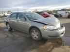 2006 CHEVROLET IMPALA