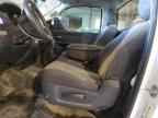 2012 DODGE Ram 2500