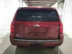 2017 CHEVROLET Tahoe