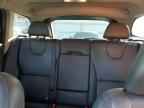 2015 VOLVO XC60