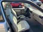 1998 BMW 3 SERIES
