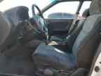 1998 SUBARU Legacy