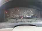 1998 TOYOTA COROLLA