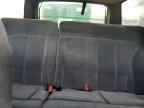2001 CHEVROLET BLAZER
