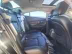 2012 BUICK LACROSSE