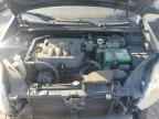2008 NISSAN SENTRA