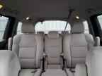 2011 HONDA ODYSSEY