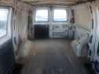 2005 CHEVROLET Express 1500