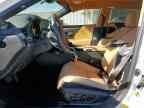2025 LEXUS ES 300H