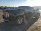 2016 GMC CANYON