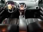 2015 GMC Terrain