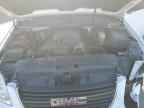 2011 GMC Yukon