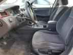 2010 CHEVROLET IMPALA