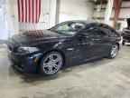 2015 BMW 5 series