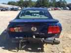 2008 FORD MUSTANG
