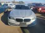 2014 BMW 5 series