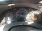 2005 CHEVROLET IMPALA