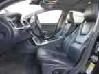 2015 VOLVO S60