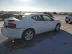 2013 DODGE Avenger