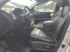 2014 NISSAN PATHFINDER