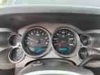 2007 CHEVROLET Silverado