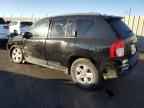 2013 JEEP Compass