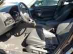 2023 HONDA ACCORD