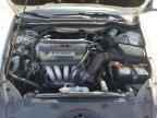 2006 HONDA ACCORD
