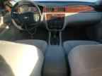 2009 CHEVROLET IMPALA