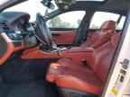 2013 BMW M5