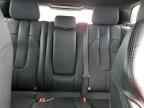 2015 LAND ROVER RANGE ROVER EVOQUE
