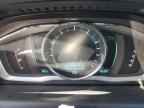 2015 VOLVO XC60