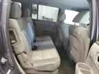 2015 HONDA PILOT