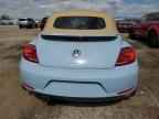 2015 VOLKSWAGEN Beetle