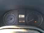 2011 INFINITI G37