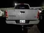 2004 DODGE RAM 1500