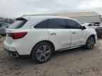 2018 ACURA MDX