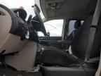 2012 DODGE GRAND CARAVAN