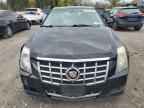 2013 CADILLAC CTS