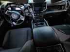 2021 RAM 2500