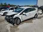 2013 KIA RIO