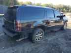 2012 GMC Yukon XL