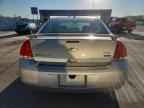 2009 CHEVROLET IMPALA