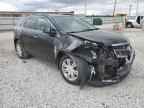 2012 CADILLAC SRX