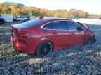2020 BMW 2 Series