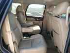 2014 GMC Yukon