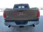 2012 DODGE RAM 1500