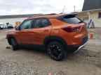 2022 CHEVROLET Trailblazer