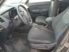 2010 KIA SOUL