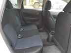 2015 NISSAN Versa Note